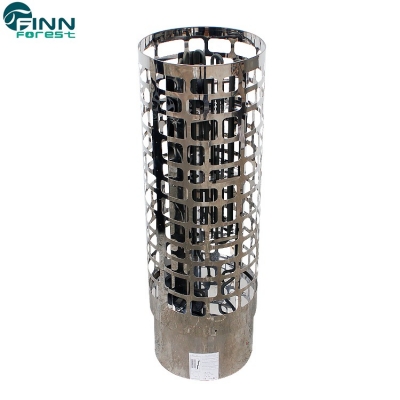 Pillar Electric Sauna Heater Bulk Buy