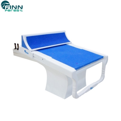 Factory Supply Super Bulk Swimming Pool Starting Block